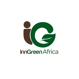 iG Logo